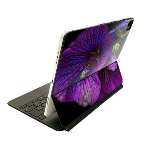 Magic Keyboard 12.9�C���` iPad Pro�i��4����A��5����A��6����j�Ή� apple �A�b�v�� �A�C�p�b�h�@�S�ʃX�L���V�[�� �t�� �O�ʁ@�w�� �ی�V�[�� �l�C 023878 �ԁ@�t�����[�@����