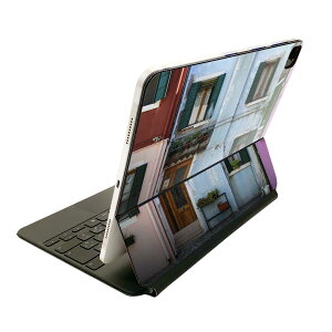 Magic Keyboard 12.9C` iPad Proi4A5A6jΉ apple Abv ACpbh@SʃXLV[ t Oʁ@w یV[ lC 023934 Jt@@ʐ^