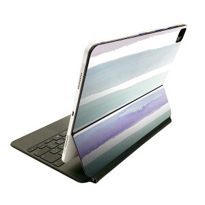 Magic Keyboard 12.9C` iPad Proi4A5A6jΉ apple Abv ACpbh@SʃXLV[ t Oʁ@w یV[ lC 023951 pXeJ[@
