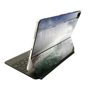 Magic Keyboard p XLV[ 11C` iPad Prop 1-4 iPad Air 4-5 Ή SʃXLV[ t O w یV[ lC 023954 iF@@R