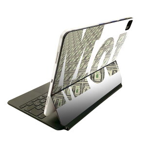 Magic Keyboard p XLV[ 11C` iPad Prop 1-4 iPad Air 4-5 Ή SʃXLV[ t O w یV[ lC 025610 @D@@