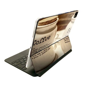 Magic Keyboard 12.9C` iPad Proi4A5A6jΉ apple Abv ACpbh SʃXLV[ t O w یV[ lC R[q[@VK[@Lb` 025660