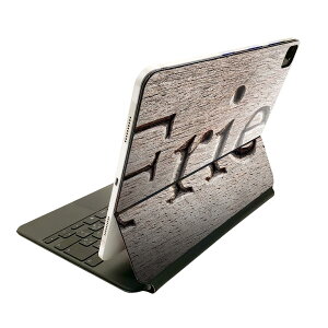 Magic Keyboard p XLV[ 11C` iPad Prop 1-4 iPad Air 4-5 Ή SʃXLV[ t O w یV[ lC 025670 @؁@@p