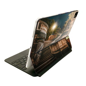 Magic Keyboard 12.9C` iPad Proi4A5A6jΉ apple Abv ACpbh@SʃXLV[ t Oʁ@w یV[ lC 025680 z@X@i