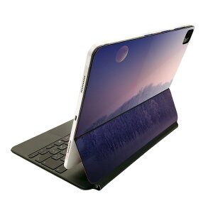 Magic Keyboard p XLV[ 11C` iPad Prop 1-4 iPad Air 4-5 Ή SʃXLV[ t O w یV[ lC 025683 R@i@@؁@