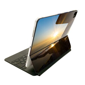 Magic Keyboard 12.9C` iPad Proi4A5A6jΉ apple Abv ACpbh@SʃXLV[ t Oʁ@w یV[ lC 025688 R@̏o@@iF