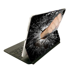 Magic Keyboard 12.9C` iPad Proi4A5A6jΉ apple Abv ACpbh@SʃXLV[ t Oʁ@w یV[ lC 025692 @@KX@j