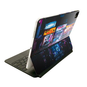 Magic Keyboard p XLV[ 11C` iPad Prop 1-4 iPad Air 4-5 Ή SʃXLV[ t O w یV[ lC 025696 lI@@X