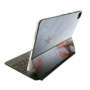 Magic Keyboard 12.9C` iPad Proi4A5A6jΉ apple Abv ACpbh@SʃXLV[ t Oʁ@w یV[ lC 025724 C@r[`@@qgf