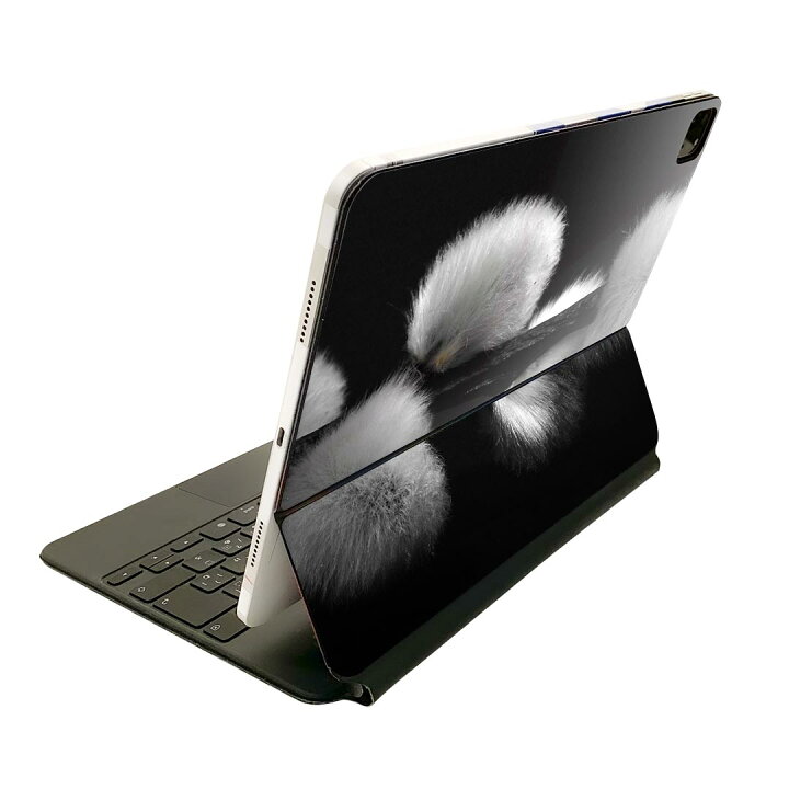 楽天市場】Magic Keyboard 12.9インチ iPad Pro（第4世代、第5世代、第 