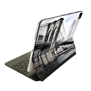 Magic Keyboard 12.9�C���` iPad Pro�i��4����A��5����A��6����j�Ή� apple �A�b�v�� �A�C�p�b�h �S�ʃX�L���V�[�� �t�� �O�� �w�� �ی�V�[�� �l�C ���@�X���݁@���i 025788