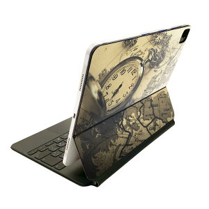 Magic Keyboard 12.9C` iPad Proi4A5A6jΉ apple Abv ACpbh@SʃXLV[ t Oʁ@w یV[ lC 025798 v@n}@Be[W
