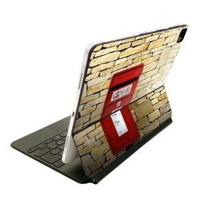 Magic Keyboard 12.9�C���` iPad Pro�i��4����A��5����A��6����j�Ή� apple �A�b�v�� �A�C�p�b�h�@�S�ʃX�L���V�[�� �t�� �O�ʁ@�w�� �ی�V�[�� �l�C 025799 �|�X�g�@��