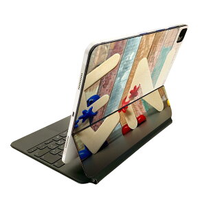 Magic Keyboard 12.9C` iPad Proi4A5A6jΉ apple Abv ACpbh@SʃXLV[ t Oʁ@w یV[ lC 025832 @
