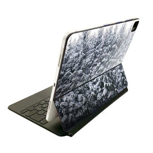 Magic Keyboard 12.9C` iPad Proi4A5A6jΉ apple Abv ACpbh@SʃXLV[ t Oʁ@w یV[ lC 025860 @~@