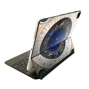 Magic Keyboard p XLV[ 11C` iPad Prop 1-4 iPad Air 4-5 Ή SʃXLV[ t O w یV[ lC 025883 肢@