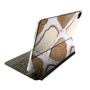 Magic Keyboard p XLV[ 11C` iPad Prop 1-4 iPad Air 4-5 Ή SʃXLV[ t O w یV[ lC 025884 Hו@p@g[Xg@