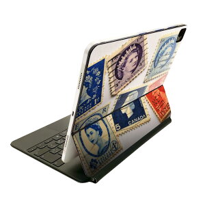 Magic Keyboard 12.9C` iPad Proi4A5A6jΉ apple Abv ACpbh@SʃXLV[ t Oʁ@w یV[ lC 025895 ؎@Ji_