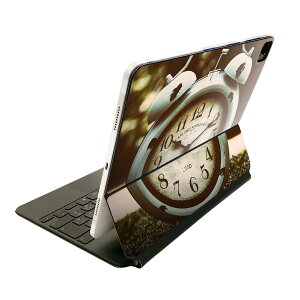 Magic Keyboard 12.9C` iPad Proi4A5A6jΉ apple Abv ACpbh@SʃXLV[ t Oʁ@w یV[ lC 025896 ڊo܂v@AeB[N@