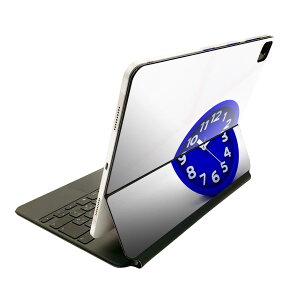Magic Keyboard 12.9C` iPad Proi4A5A6jΉ apple Abv ACpbh@SʃXLV[ t Oʁ@w یV[ lC 025898 v@@