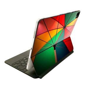 Magic Keyboard 12.9C` iPad Proi4A5A6jΉ apple Abv ACpbh@SʃXLV[ t Oʁ@w یV[ lC 025899 P@J@Jt