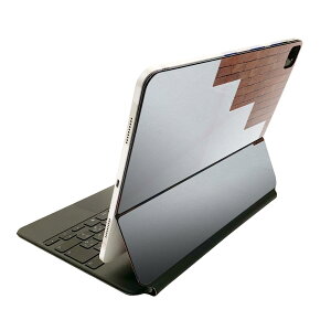 Magic Keyboard p XLV[ 11C` iPad Prop 1-4 iPad Air 4-5 Ή SʃXLV[ t O w یV[ lC 025907 Ki@K