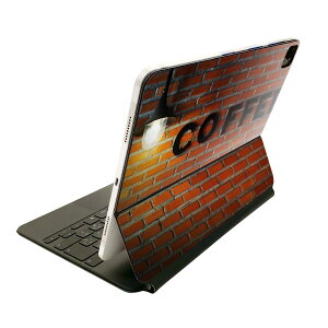Magic Keyboard p XLV[ 11C` iPad Prop 1-4 iPad Air 4-5 Ή SʃXLV[ t O w یV[ lC 025925 R[q[@ǁ@K
