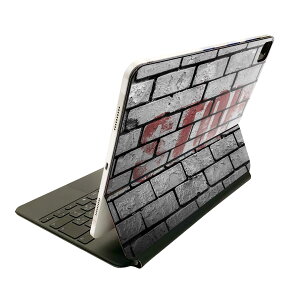 Magic Keyboard 12.9C` iPad Proi4A5A6jΉ apple Abv ACpbh@SʃXLV[ t Oʁ@w یV[ lC 025942 ǁ@K@