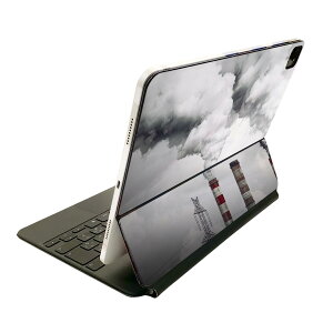 Magic Keyboard p XLV[ 11C` iPad Prop 1-4 iPad Air 4-5 Ή SʃXLV[ t O w یV[ lC 025964 ˁ@@_
