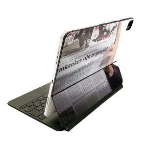 Magic Keyboard p XLV[ 11C` iPad Prop 1-4 iPad Air 4-5 Ή SʃXLV[ t O w یV[ lC 025972 V@j[Xy[p[@p