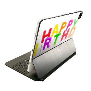 Magic Keyboard 12.9C` iPad Proi4A5A6jΉ apple Abv ACpbh@SʃXLV[ t Oʁ@w یV[ lC 025973 a@@p@낤