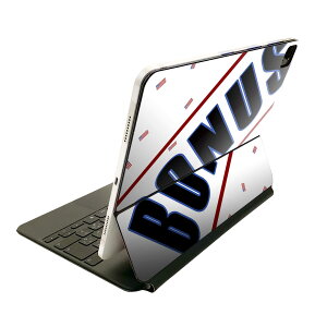 Magic Keyboard 12.9�C���` iPad Pro�i��4����A��5����A��6����j�Ή� apple �A�b�v�� �A�C�p�b�h�@�S�ʃX�L���V�[�� �t�� �O�ʁ@�w�� �ی�V�[�� �l�C 025986 �����@�A�����J�@����