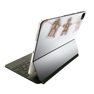 Magic Keyboard 12.9C` iPad Proi4A5A6jΉ apple Abv ACpbh@SʃXLV[ t Oʁ@w یV[ lC 025989 NX}X@K[h@NbL[