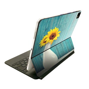 Magic Keyboard 12.9C` iPad Proi4A5A6jΉ apple Abv ACpbh@SʃXLV[ t Oʁ@w یV[ lC 025991 ԁ@Ђ܂@ԕr