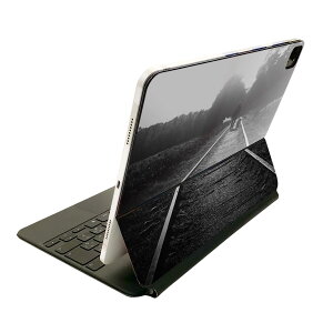 Magic Keyboard 12.9C` iPad Proi4A5A6jΉ apple Abv ACpbh@SʃXLV[ t Oʁ@w یV[ lC 025998 H@S