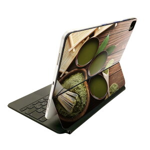 Magic Keyboard p XLV[ 11C` iPad Prop 1-4 iPad Air 4-5 Ή SʃXLV[ t O w یV[ lC 026028 @{@a