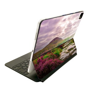 Magic Keyboard 12.9C` iPad Proi4A5A6jΉ apple Abv ACpbh@SʃXLV[ t Oʁ@w یV[ lC 026037 ԁ@iF@