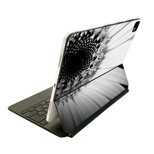 Magic Keyboard 12.9C` iPad Proi4A5A6jΉ apple Abv ACpbh@SʃXLV[ t Oʁ@w یV[ lC 026069 ԁ@A@Ԃт