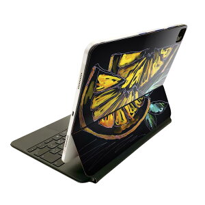 Magic Keyboard 12.9�C���` iPad Pro�i��4����A��5����A��6����j�Ή� apple �A�b�v�� �A�C�p�b�h�@�S�ʃX�L���V�[�� �t�� �O�ʁ@�w�� �ی�V�[�� �l�C 026093 �������@�I�����W�@���k�@�t���[�c�@��