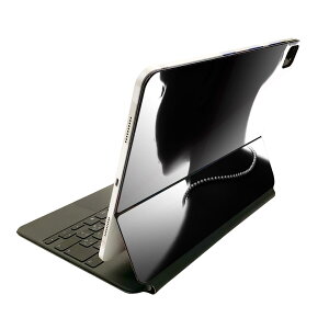 Magic Keyboard p XLV[ 11C` iPad Prop 1-4 iPad Air 4-5 Ή SʃXLV[ t O w یV[ lC 026098 WG[@VGbg@