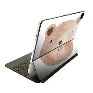Magic Keyboard p XLV[ 11C` iPad Prop 1-4 iPad Air 4-5 Ή SʃXLV[ t O w یV[ lC 026101 @