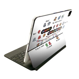 Magic Keyboard 12.9C` iPad Proi4A5A6jΉ apple Abv ACpbh@SʃXLV[ t Oʁ@w یV[ lC 026118 nEB ΂ Jt