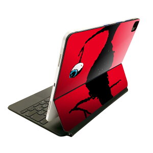 Magic Keyboard p XLV[ 11C` iPad Prop 1-4 iPad Air 4-5 Ή SʃXLV[ t O w یV[ lC 026159 G@JX@ڋʁ@nEB