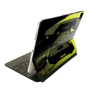 Magic Keyboard p XLV[ 11C` iPad Prop 1-4 iPad Air 4-5 Ή SʃXLV[ t O w یV[ lC 026167 db@@g