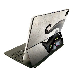 Magic Keyboard 12.9�C���` iPad Pro�i��4����A��5����A��6����j�Ή� apple �A�b�v�� �A�C�p�b�h �S�ʃX�L���V�[�� �t�� �O�� �w�� �ی�V�[�� �l�C �����@�l�R�@�L�@�^�R�@�d�� 026173