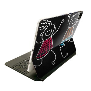 Magic Keyboard p XLV[ 11C` iPad Prop 1-4 iPad Air 4-5 Ή SʃXLV[ t O w یV[ lC 026175 q@L@G`