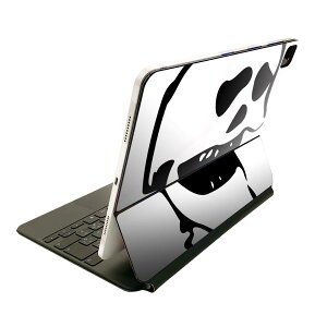 Magic Keyboard 12.9C` iPad Proi4A5A6jΉ apple Abv ACpbh@SʃXLV[ t Oʁ@w یV[ lC 026205 KCRc@@nEB