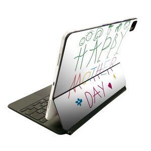 Magic Keyboard 12.9C` iPad Proi4A5A6jΉ apple Abv ACpbh@SʃXLV[ t Oʁ@w یV[ lC 026207 ̓@Ƒ@ꂳ