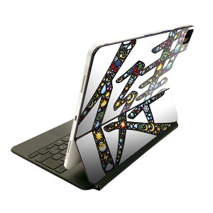 Magic Keyboard 12.9C` iPad Proi4A5A6jΉ apple Abv ACpbh@SʃXLV[ t Oʁ@w یV[ lC 026208 F@@