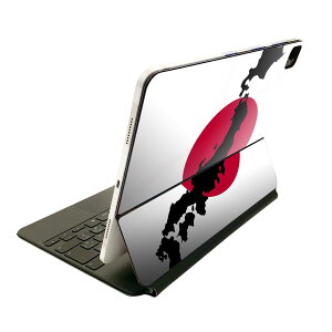 Magic Keyboard 12.9C` iPad Proi4A5A6jΉ apple Abv ACpbh SʃXLV[ t O w یV[ lC {񓇁@̊ہ@ 026210